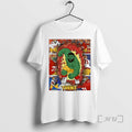 Officials Trent Williams The Incredible Trent T-Shirts, Hoodie, Sweatshirt | AU01DripNestTees.com
