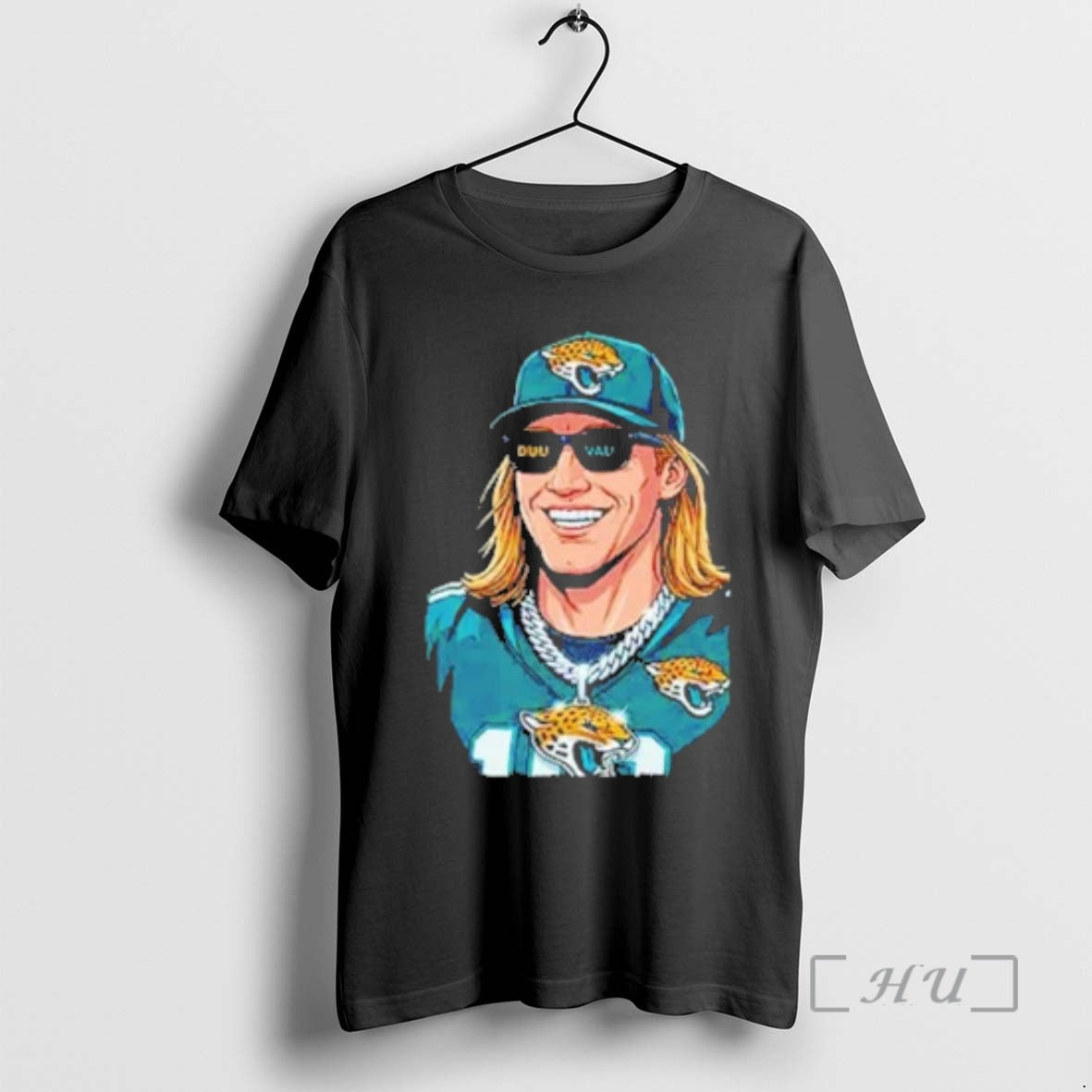 Officials Trevor Lawrence Steezy Trev Smile T-Shirts, Hoodie, Sweatshirt | AU01DripNestTees.com