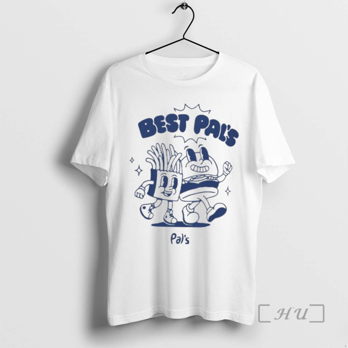 Officials Trevor Lawrence Best Pals T-Shirts, Hoodie, Sweatshirt | AU01DripNestTees.com