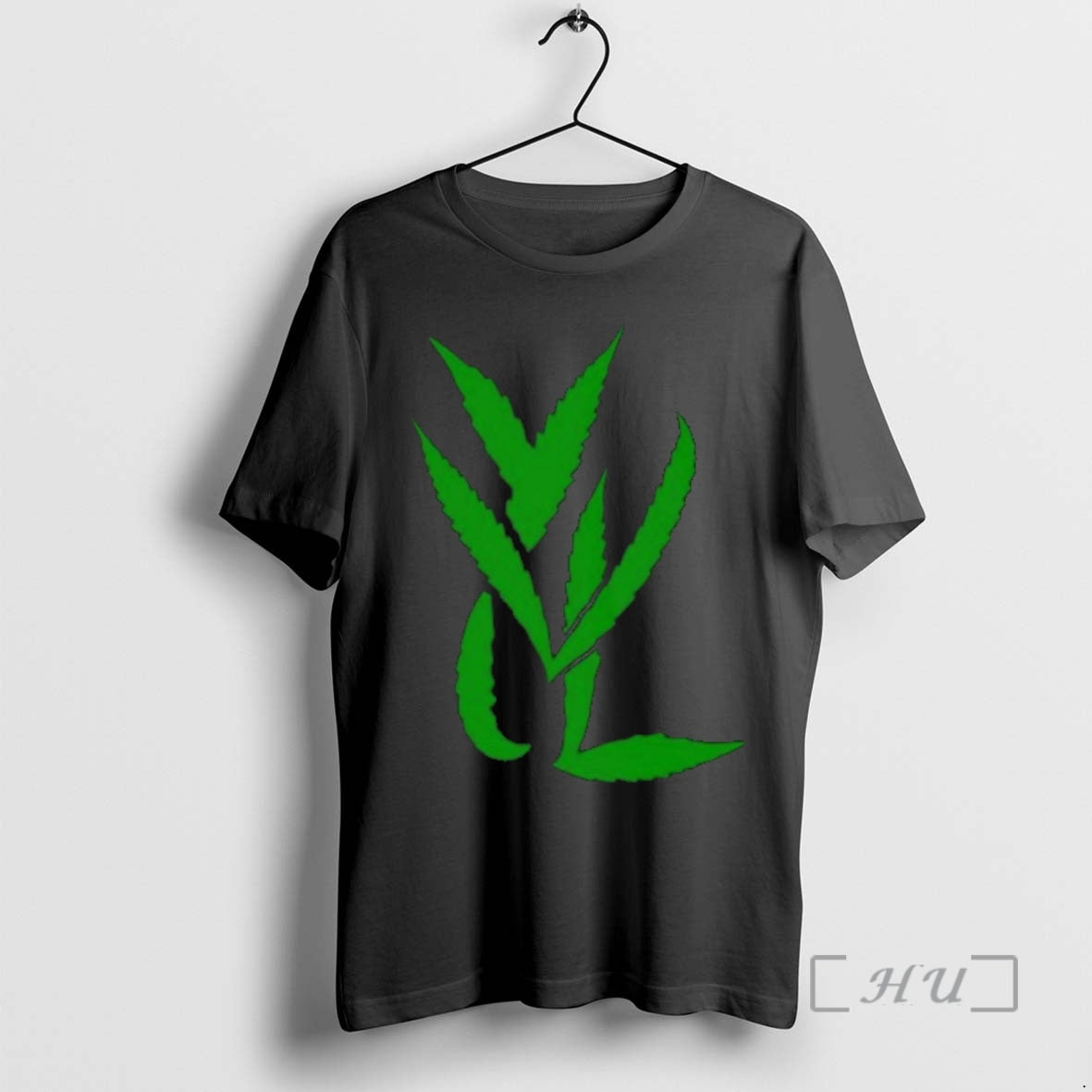 Officials Trimset Green On Black T-Shirts, Hoodie, Sweatshirt | AU01DripNestTees.com