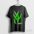 Officials Trimset Green On T-Shirts, Hoodie, Sweatshirt | AU01DripNestTees.com
