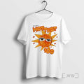 Officials Triple J Hottest 100 2025 T-Shirts, Hoodie, Sweatshirt | AU01DripNestTees.com
