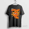 Officials Triple J Hottest 100 2026 T-Shirts, Hoodie, Sweatshirt | AU01DripNestTees.com