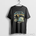 Officials Troll Co Dbc Cpu T Shirt