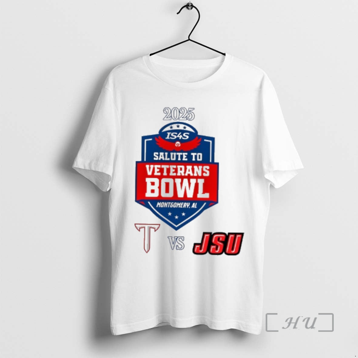 Officials Troy Trojans Vs T-Shirts, Hoodie, Sweatshirt | AU01DripNestTees.com