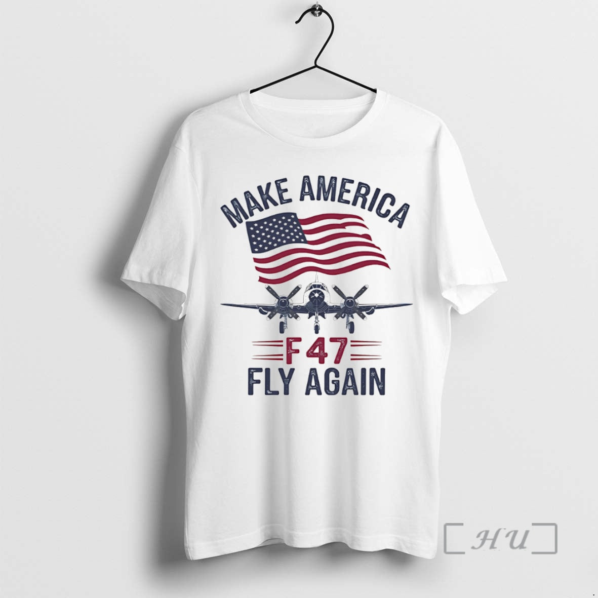 Officials Trump F 47 Jet Make Fly Great Again T-Shirts, Hoodie, Sweatshirt | AU01DripNestTees.com