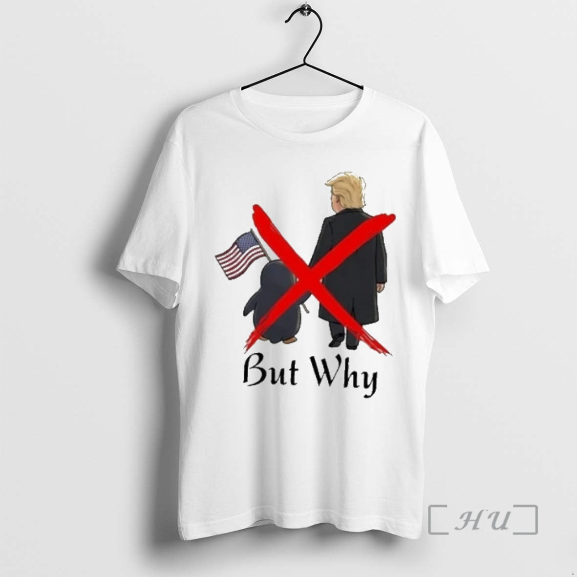 Officials Trump Greenland Us Territory Meme But Why T-Shirts, Hoodie, Sweatshirt | AU01DripNestTees.com
