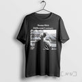 Officials Trump Hitler Same Shit Different Century T-Shirts, Hoodie, Sweatshirt | AU01DripNestTees.com