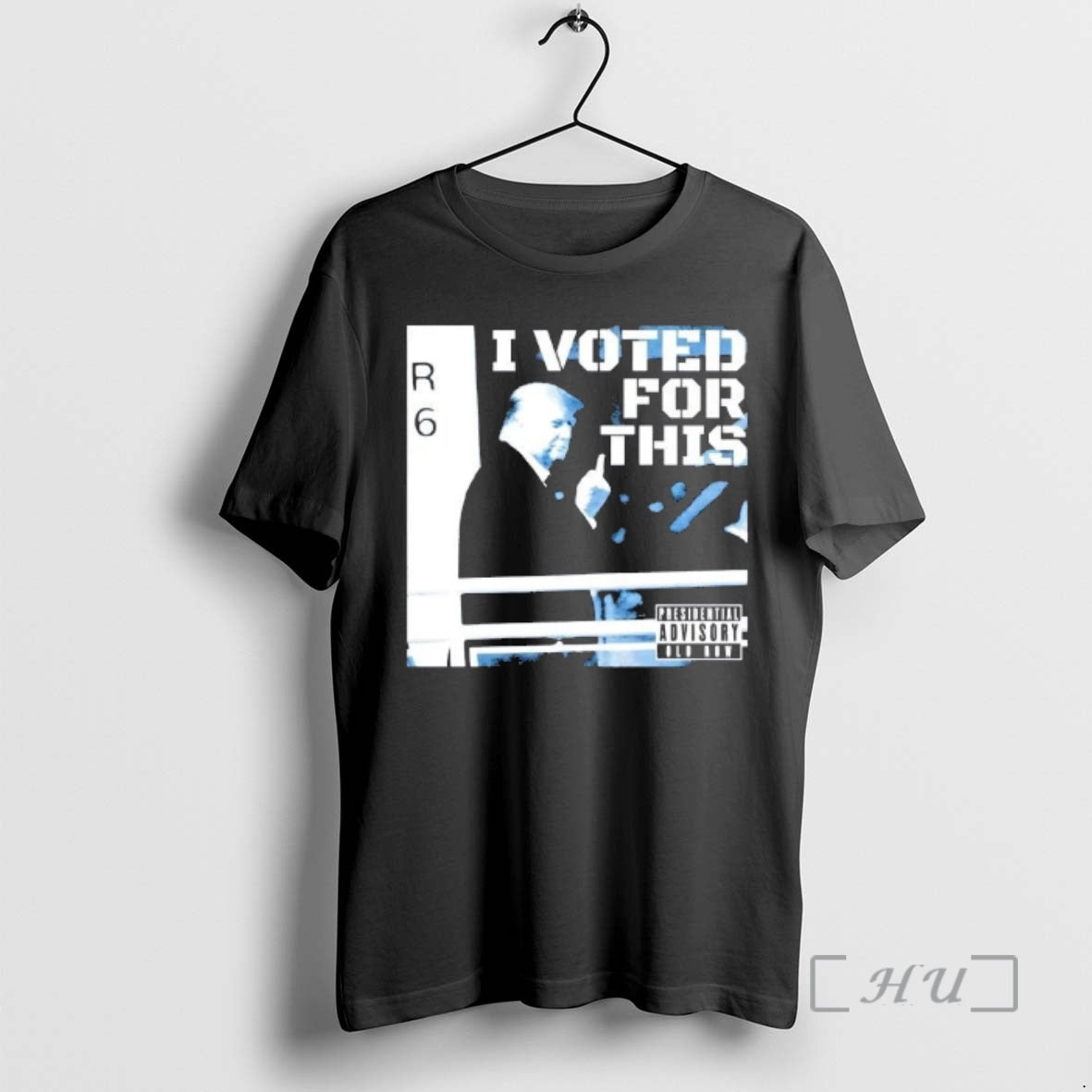 Officials Trump I Voted For This T-Shirts, Hoodie, Sweatshirt | AU01DripNestTees.com