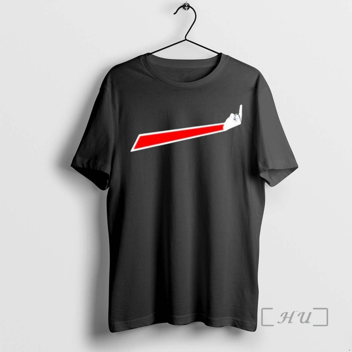 Officials Trump Middle Finger 2026 Meme T-Shirts, Hoodie, Sweatshirt | AU01DripNestTees.com