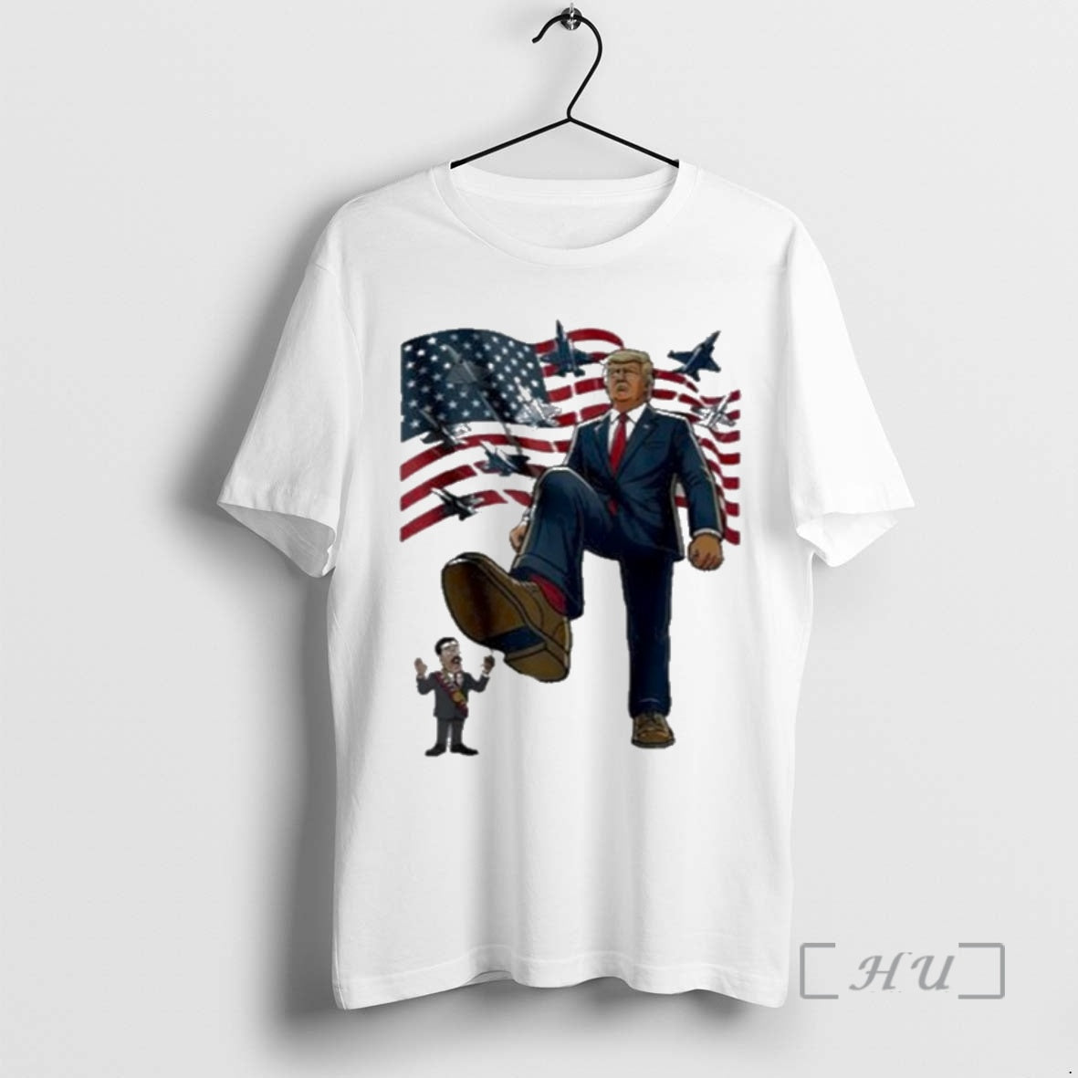 Officials Trump Venezuela Oil Nicolas Maduro T-Shirts, Hoodie, Sweatshirt | AU01DripNestTees.com