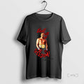 Officials Trump Boxing Fight Fight For Freedom T-Shirts, Hoodie, Sweatshirt | AU01DripNestTees.com