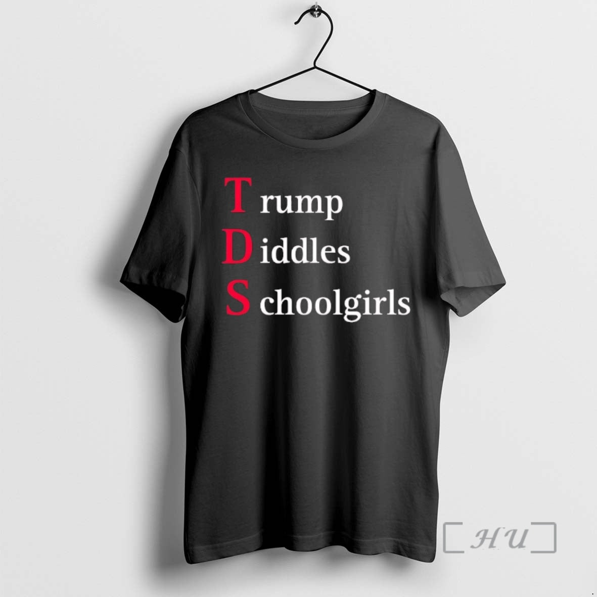Officials Trump Diddles Schoolgirls Tds T-Shirts, Hoodie, Sweatshirt | AU01DripNestTees.com