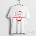 Officials Trump Head Office Depot T-Shirts, Hoodie, Sweatshirt | AU01DripNestTees.com