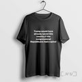 Officials Trump Would Have Already Saved This Country If The Congressional Premium T Shirts Sweater Hoodie, Sweatshirt