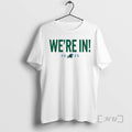 Officials Tulane Green Wave 2025 Conference Champions Were In T-Shirts, Hoodie, Sweatshirt | AU01DripNestTees.com