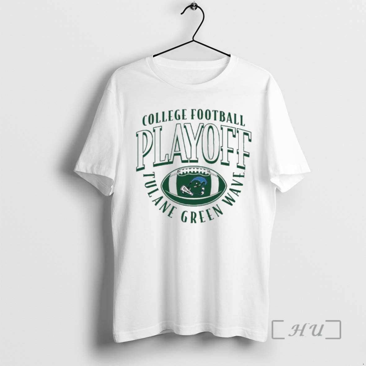 Officials Tulane Green Wave College Football Playoff Curve 2025 26 T-Shirts, Hoodie, Sweatshirt | AU01DripNestTees.com