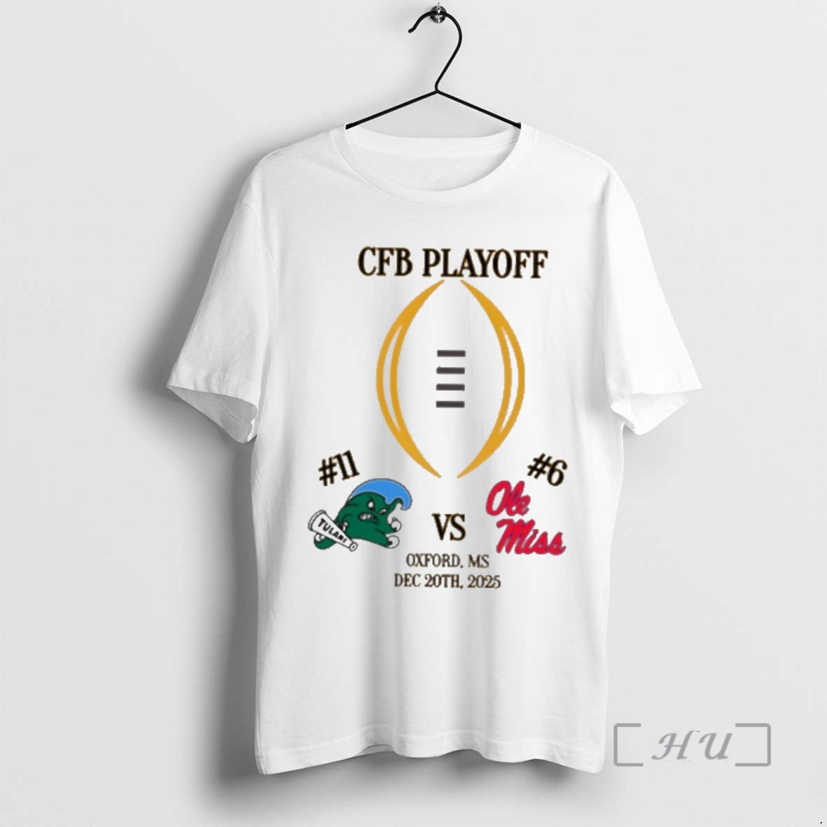 Officials Tulane Green Wave Vs T-Shirts, Hoodie, Sweatshirt | AU01DripNestTees.com