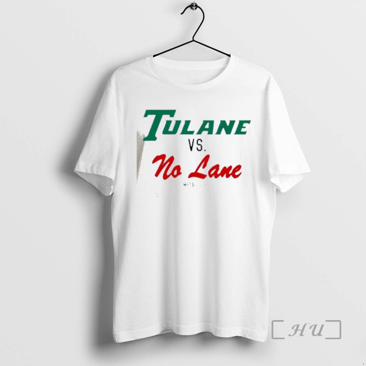 Officials Tulane Vs T-Shirts, Hoodie, Sweatshirt | AU01DripNestTees.com