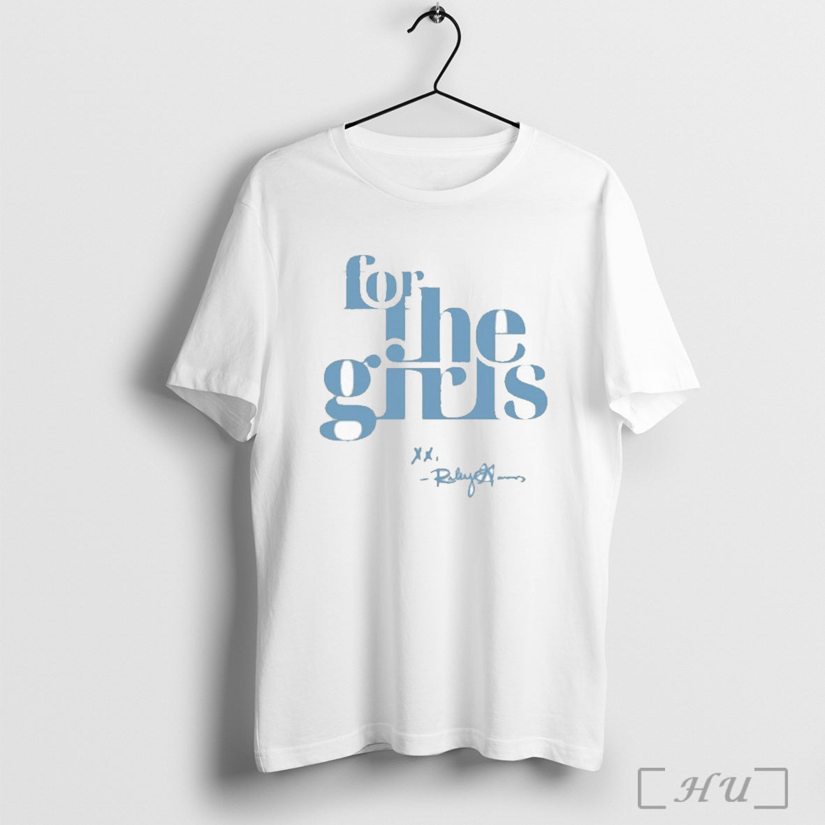 Officials Turning Point Usa For The Girls T Shirt