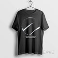 Officials Turnstile Right Place Right Time T-Shirts, Hoodie, Sweatshirt | AU01DripNestTees.com