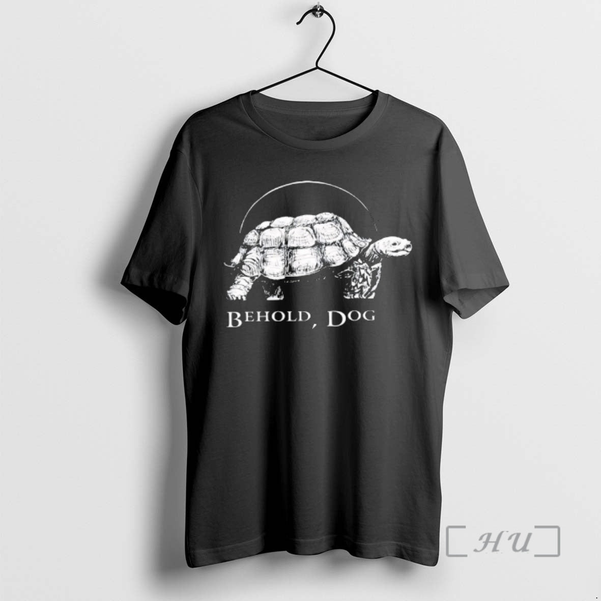 Officials Turtle Behold Dog T-Shirts, Hoodie, Sweatshirt | AU01DripNestTees.com