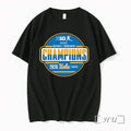 Officials Ucla Bruins 2026 Big Ten Baseball Tournament Champions 1