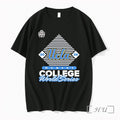 Officials Ucla Bruins 2026 Ncaa Softball Womens College World Series