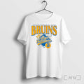 Officials Ucla Softball 2026 Womens College World Series 1