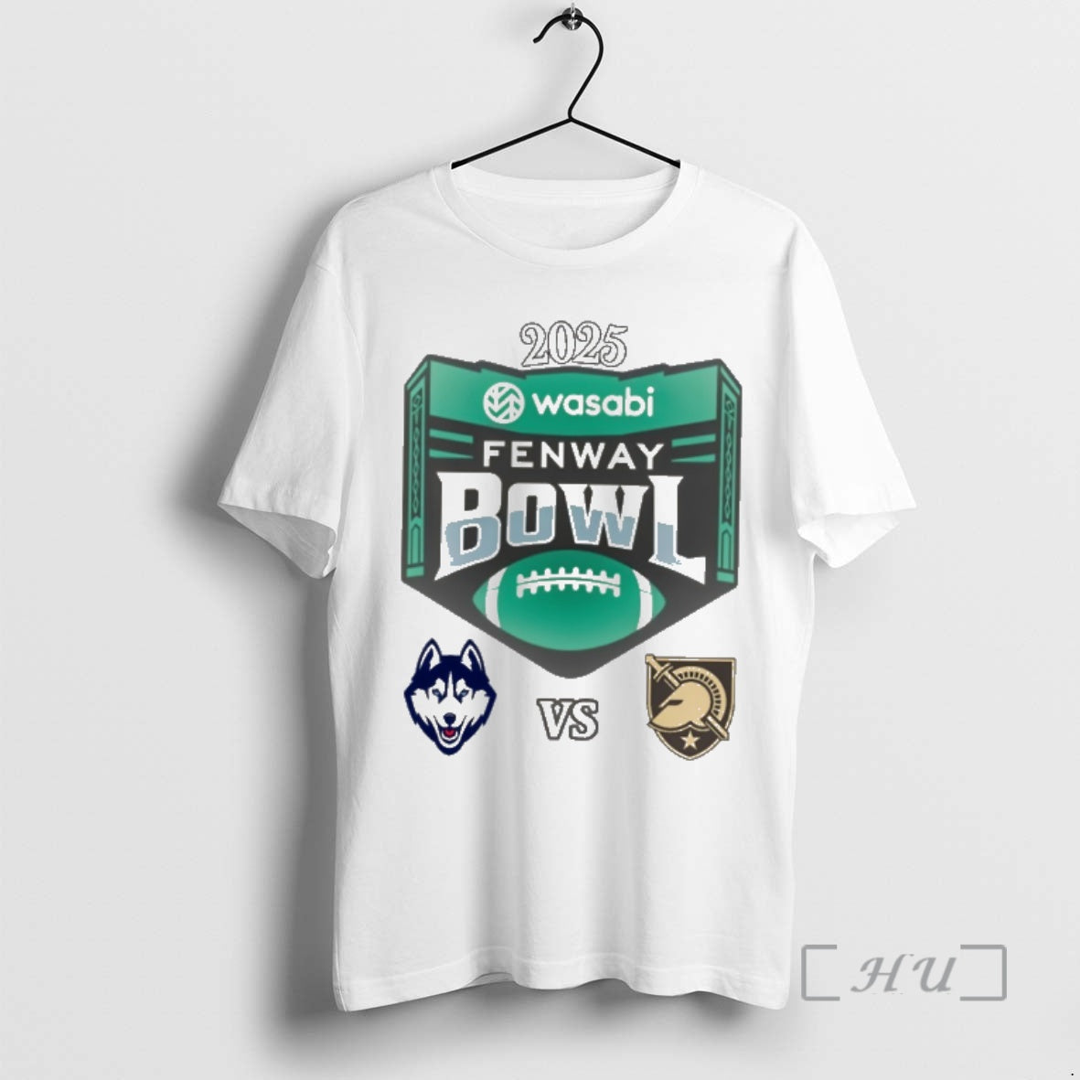 Officials Uconn Huskies Vs T-Shirts, Hoodie, Sweatshirt | AU01DripNestTees.com