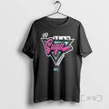 Officials Ufc Sean Omalley Deco Always Workin 2 Sided T-Shirts, Hoodie, Sweatshirt | AU01DripNestTees.com