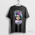 Officials Ufc Sean Omalley Suga Bantamweight Graphic Vintage T-Shirts, Hoodie, Sweatshirt | AU01DripNestTees.com