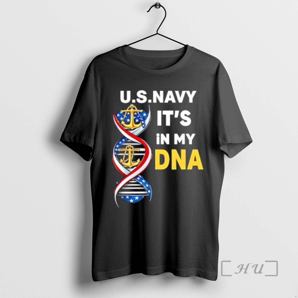 Officials Us Navy The United States Its In My Dna
