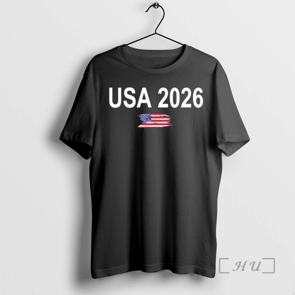 Officials Usa 2026 Soccer Football T-Shirts, Hoodie, Sweatshirt | AU01DripNestTees.com