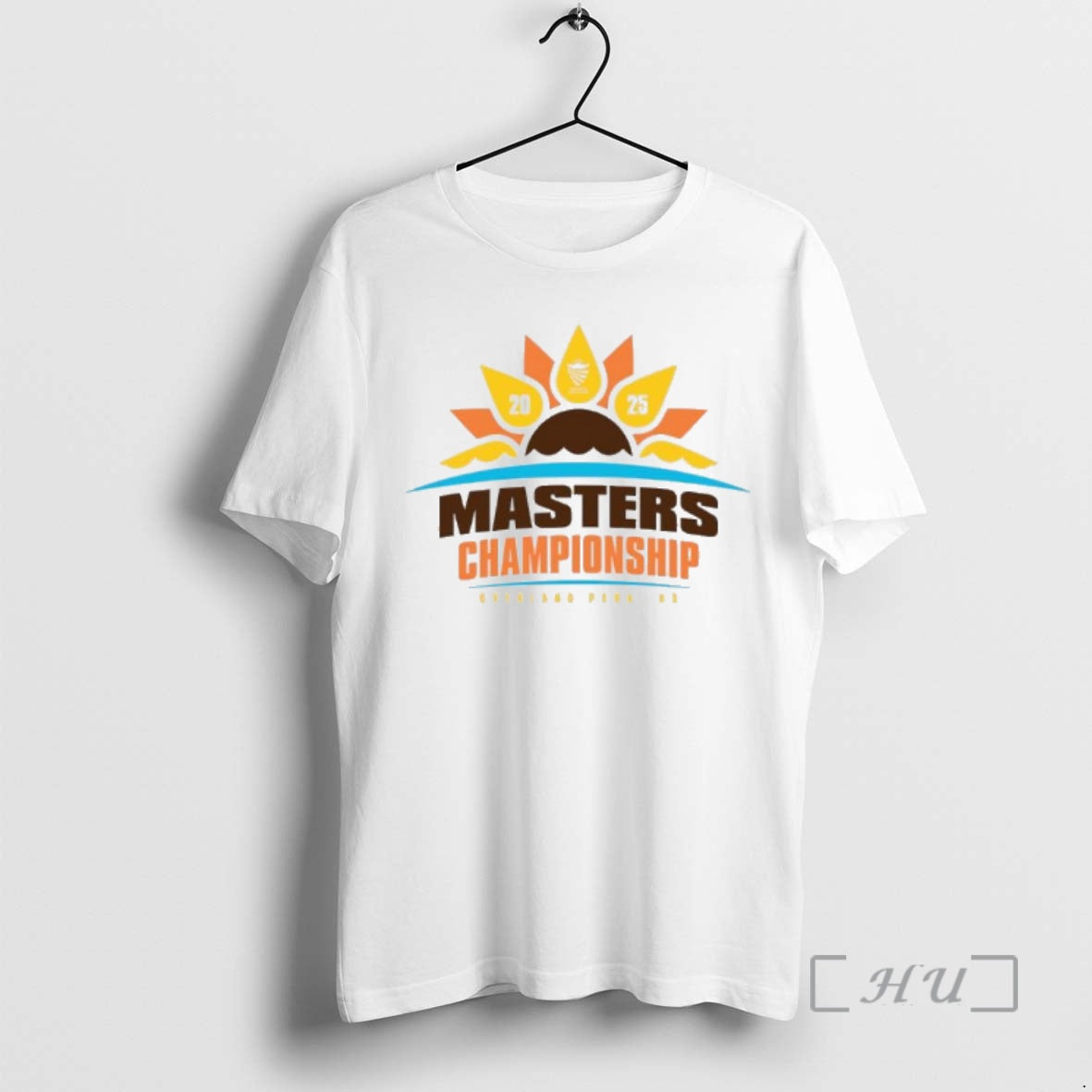 Officials Usa Artistic Swimming Masters Championship Vintage 2025 T-Shirts, Hoodie, Sweatshirt | AU01DripNestTees.com