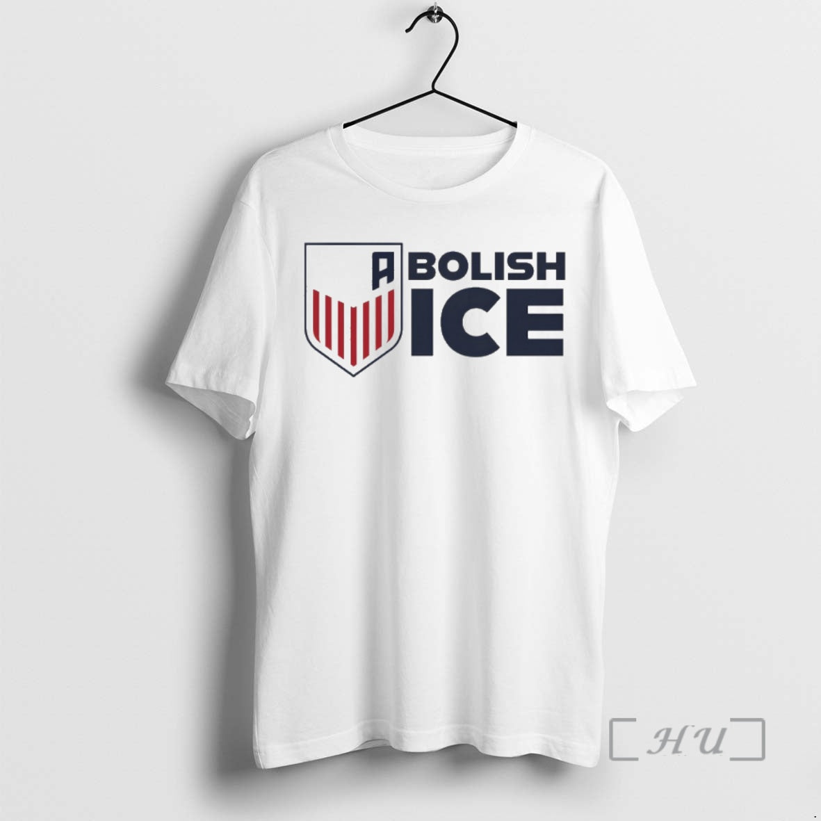 Officials Usmnt Abolish Ice T-Shirts, Hoodie, Sweatshirt | AU01DripNestTees.com