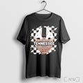 Officials Ut Tennessee Helmet T Shirt