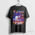 Officials Utsa Roadrunners 2025 Servpro First Responder Bowl Mascot T-Shirts, Hoodie, Sweatshirt | AU01DripNestTees.com