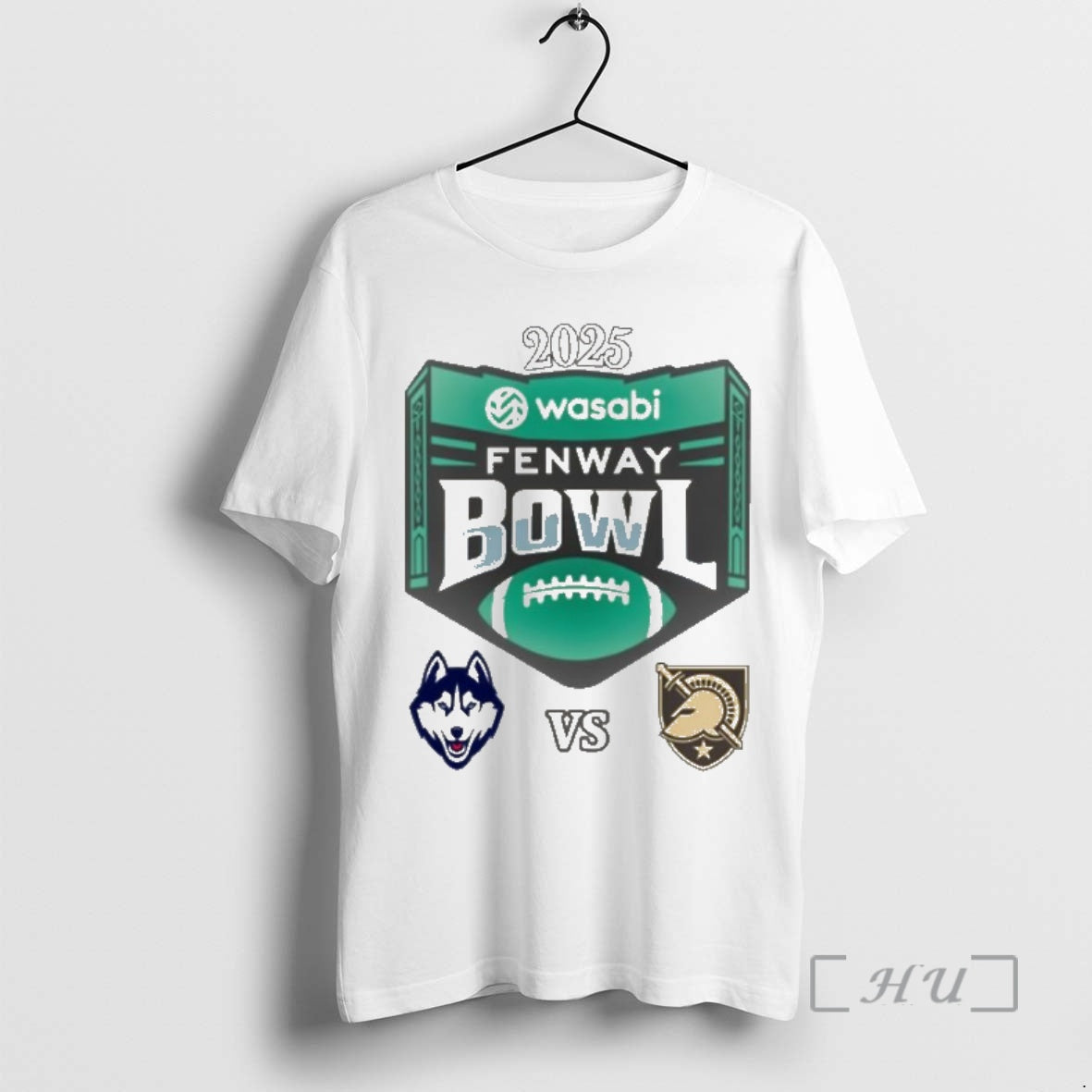 Officials Uconn Vs T-Shirts, Hoodie, Sweatshirt | AU01DripNestTees.com