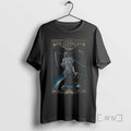 Officials Umphreys Mcgee Dec 30 31 2025 Atlanta Ga T-Shirts, Hoodie, Sweatshirt | AU01DripNestTees.com