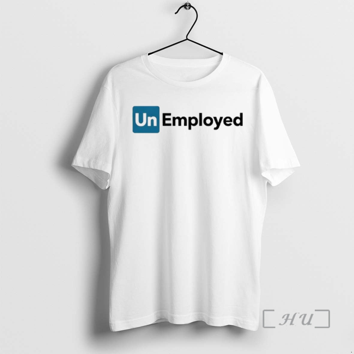 Officials Un Unemployed T-Shirts, Hoodie, Sweatshirt | AU01DripNestTees.com