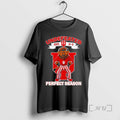 Officials Undefeated 2025 Indiana University Hoosier The Bison Mascot 12 0 Score Perfect Season Premium T-Shirts, Hoodie,...
