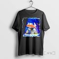 Officials Undertale X Square Enix Echoes Beneath T-Shirts, Hoodie, Sweatshirt | AU01DripNestTees.com