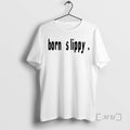 Officials Underworld Born Slippy T-Shirts, Hoodie, Sweatshirt | AU01DripNestTees.com