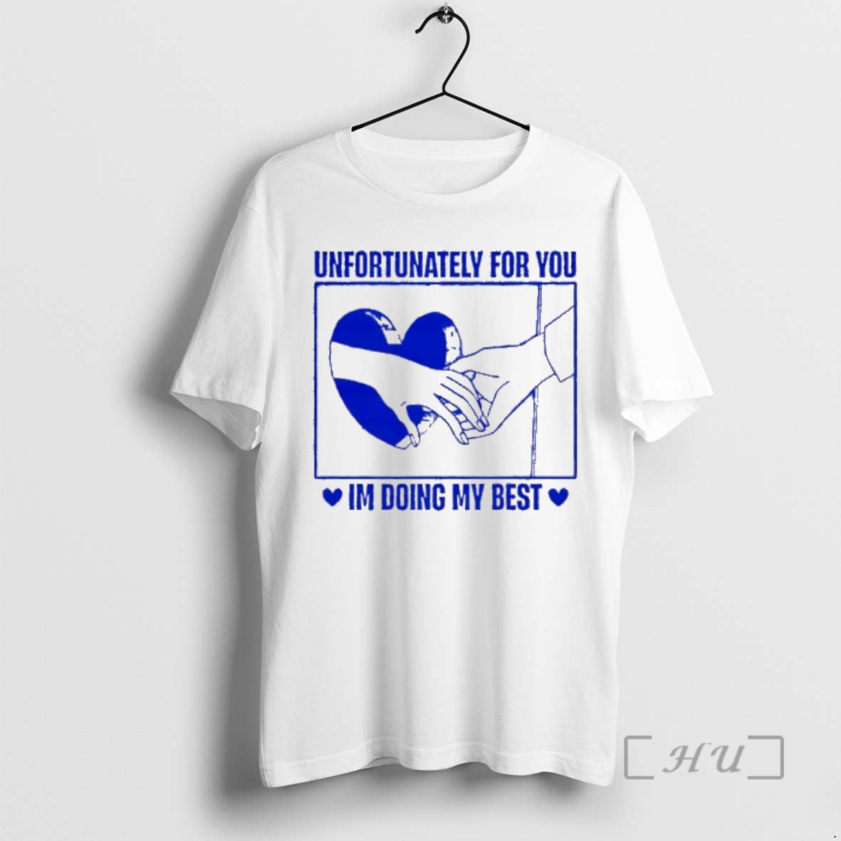 Officials Unfortunately For You Im Doing My Best T-Shirts, Hoodie, Sweatshirt | AU01DripNestTees.com