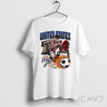Officials United States Philadelphia Soccer Clubest 1776 1