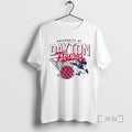Officials University Of Dayton Flyers Basketball Hoop T-Shirts, Hoodie, Sweatshirt | AU01DripNestTees.com