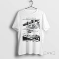 Officials University Of North Texas Mean Green Brigade Marching Band T-Shirts, Hoodie, Sweatshirt | AU01DripNestTees.com