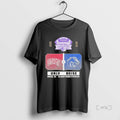 Officials Unlv Vs T-Shirts, Hoodie, Sweatshirt | AU01DripNestTees.com