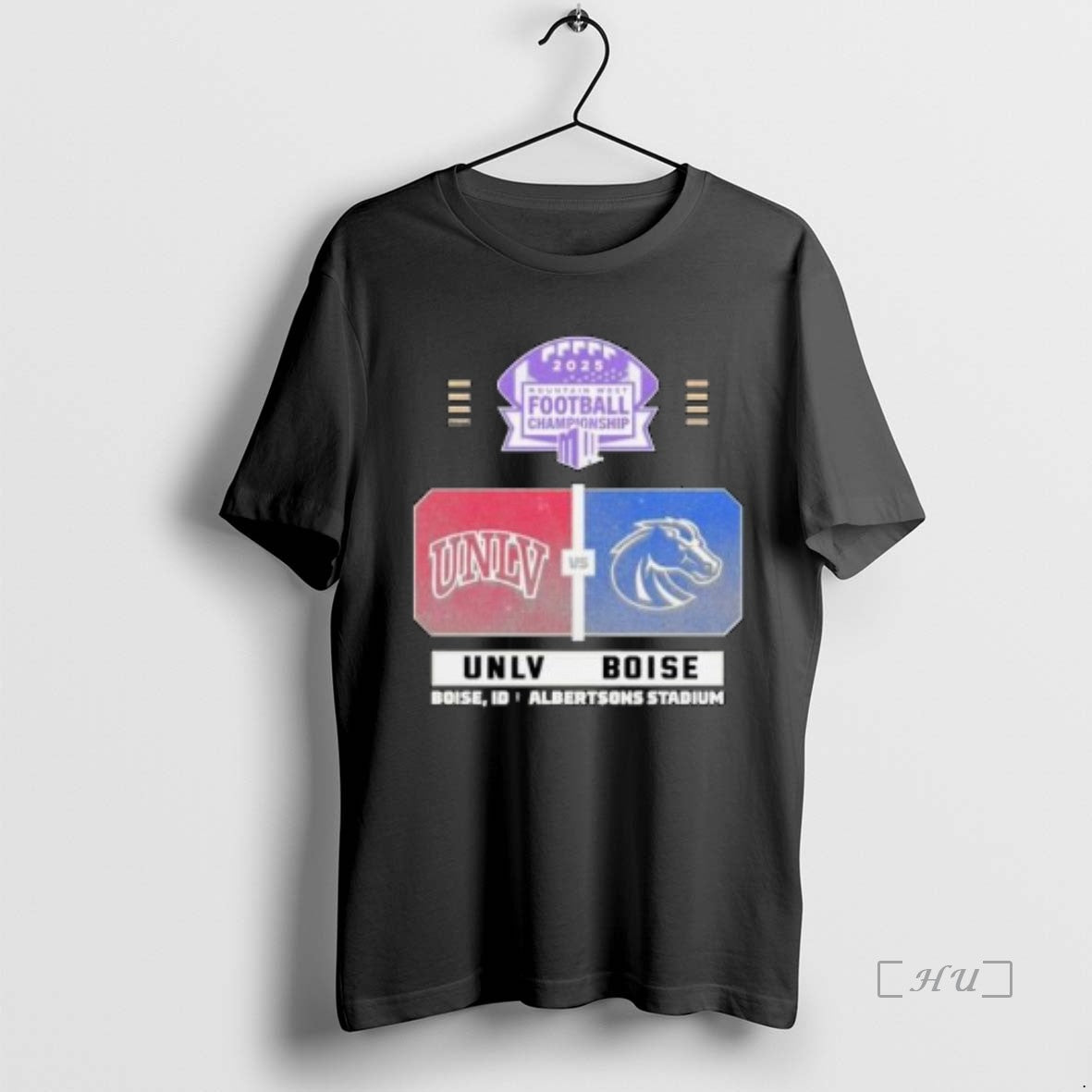 Officials Unlv Vs T-Shirts, Hoodie, Sweatshirt | AU01DripNestTees.com